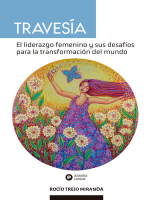 cover image of Travesía